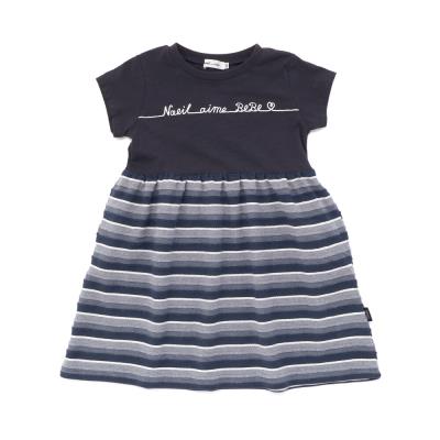 ワンピース/ワンピース【べべモール公式】-子供服べべの公式通販