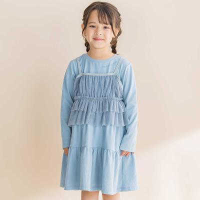 Bebe　２本セット bebe(ベベ)の2点セット 子供服一覧 ｜ ベベ(bebe)の公式通販 サイト