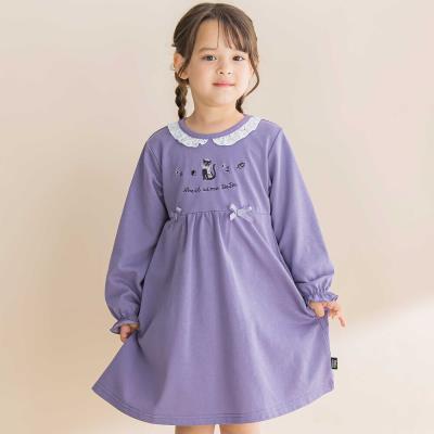 BeBe(ベベ)のワンピース 子供服一覧 ｜ ベベの公式通販サイト