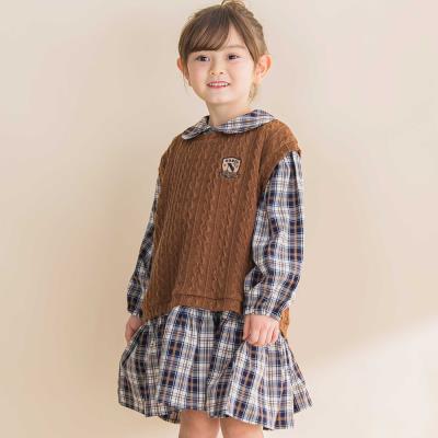 bebe(ベベ)のセット 子供服一覧 ｜ ベベ(bebe)の公式通販 サイト