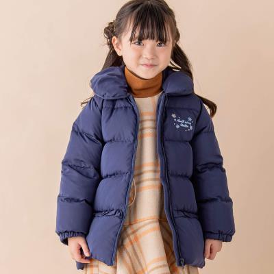 子供服・ベビーのコート一覧 ｜ 子供服のベベの公式通販サイト