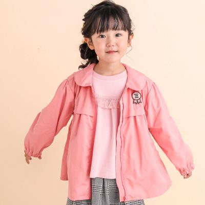 THE NORTH FACE ザ・ノース・フェイス キッズ シェルパフリース