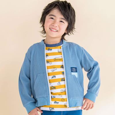 子供・ベビーのアウター ジャケット一覧 ｜ bebe(ベベ)の公式通販 サイト 