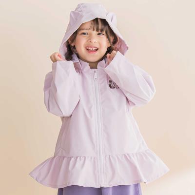 専用　新品未使用BEBE ノエル　アウター　上着　ジャケット　120 楽天市場】bebe noeil ジャケットの通販