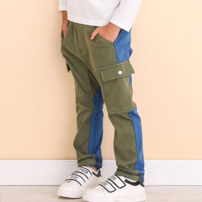 女の子・男の子の子ども服と言えば】商品検索【女の子・男の子の子ども 