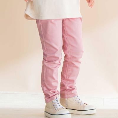 べべモール公式】商品検索-子供服べべの公式通販サイト 「BEBE