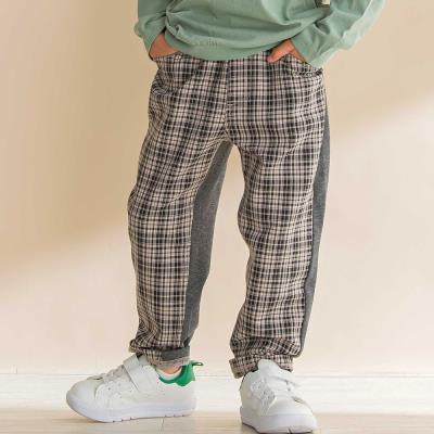べべページ べべモール公式】商品検索-子供服べべの公式通販サイト 「BEBE