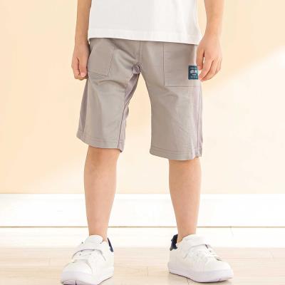 Dimmoire ディムモアール    【⠀BABY..ショートパンツ 】 DimMoire ディムモアール BABY..ショートパンツ ブラック - メルカリ
