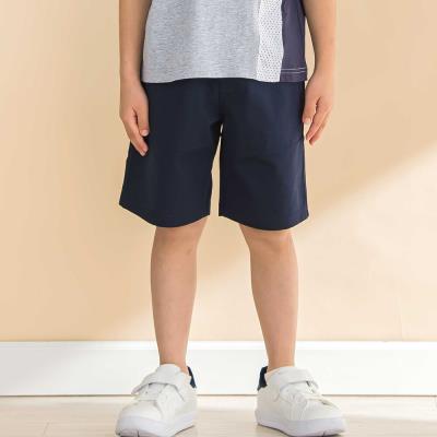 特集/2点購入で10％オフ、3点購入で20％オフ対象商品(並び順