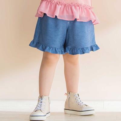 ♡bebe♡ページ 楽天市場】ワンピース キッズ ベビー オーガニックズー ギンガム