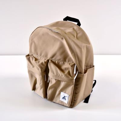 CAMPER ベージュ リュック 新品タグ付き Backpacks - Accessories for Women - Autumn / Winter| Camper® Japan
