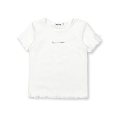 BABYL SECRET OBJECT Tシャツ　Lサイズ　新品 BABYMETAL「2025 SECRET OBJECT」 TEE XL 新品 - メルカリ