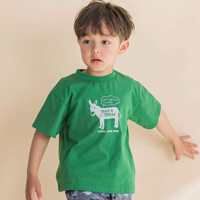 ☆はるちゃん☆(子供用Tシャツ×3 1775-63582_09.jpg