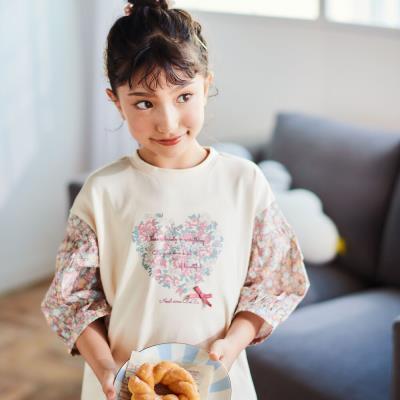 べべモール公式】商品検索-子供服べべの公式通販サイト 「BEBE