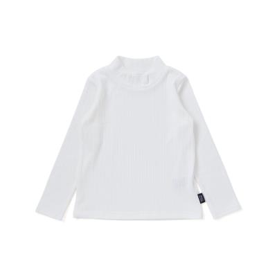 トタンテレコタートルTシャツ(80~130cm)