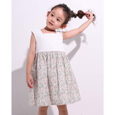 子供服べべの公式通販サイト Bebe Mall ワンピース ワンピース ベベ モール オフィシャルオンラインストア