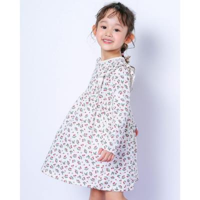 子供服べべの公式通販サイト Bebe Mall ワンピース ベベ モール オフィシャルオンラインストア