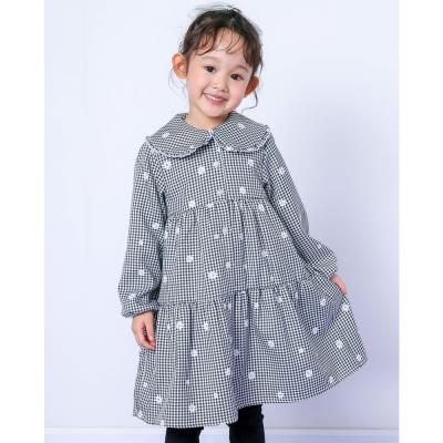子供服べべの公式通販サイト Bebe Mall ワンピース ワンピース ベベ モール オフィシャルオンラインストア 子供服べべの公式通販サイト Bebe Mall ワンピース ワンピース ベベ モール オフィシャルオンラインストア