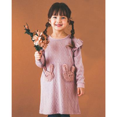 ワンピース 子供服べべの公式通販サイト Bebe Mall ワンピース 子供服べべの公式通販サイト Bebe Mall