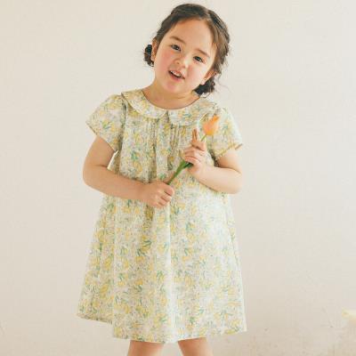 ワンピース【女の子・男の子の子ども服と言えば】-子供服べべの公式