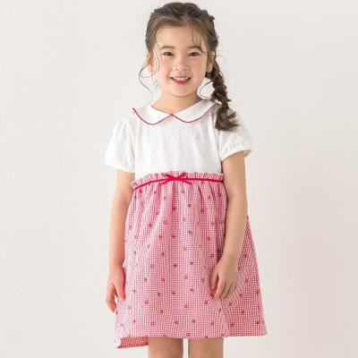 ワンピース/ワンピース【べべモール公式】-子供服べべの公式通販