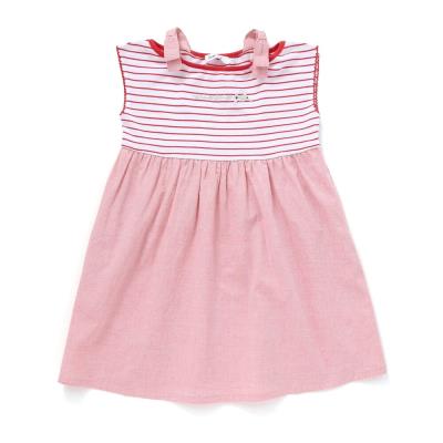 即納hi bye Bebe Brownie check melpants | alli.
