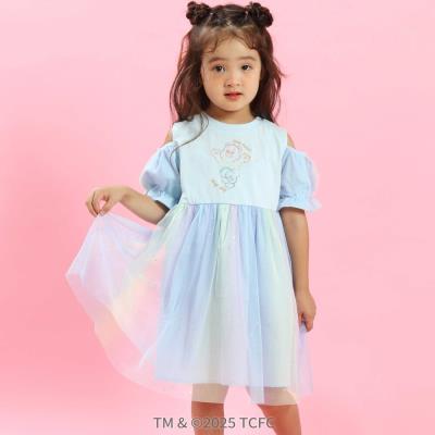 BeBe(ベベ)のワンピース 子供服一覧 ｜ ベベの公式通販サイト