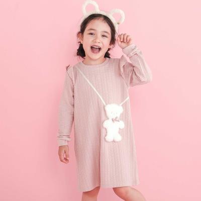 ☆bebeページ☆ lanb6.jpg?fitin=720:720