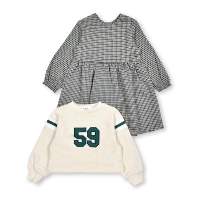 べべBebe  まとめ売り　新品のみ　5点セット　110