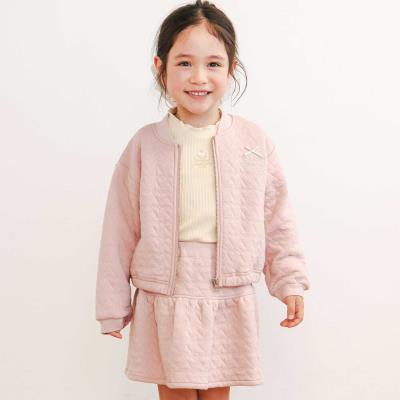 bebe(ベベ)のセット 子供服一覧 ｜ ベベ(bebe)の公式通販 サイト