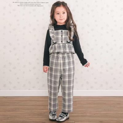bebe(ベベ)のセット 子供服一覧 ｜ ベベ(bebe)の公式通販 サイト