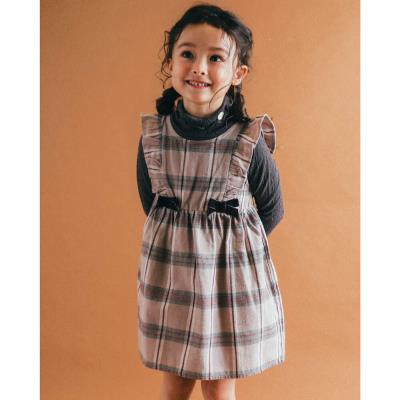 ワンピース ワンピース 子供服べべの公式通販サイト Bebe Mall ワンピース ワンピース 子供服べべの公式通販サイト Bebe Mall