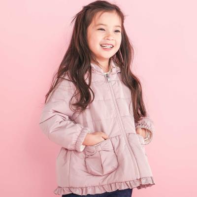 まち　ベビーアウターおまとめ アウター | Dreambaby