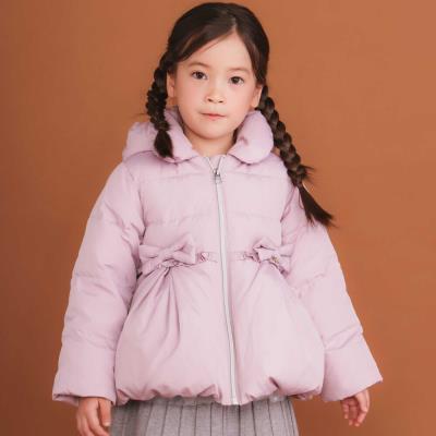 新品☆ボンポワン☆アウター☆ジャケット☆ベビー☆中綿ジャケット☆70 75 80 ボンポワン オンラインストア | Bonpoint アウター