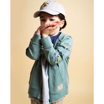 ジャケット/アウター-子供服べべの公式通販サイト 「BEBE MALL」