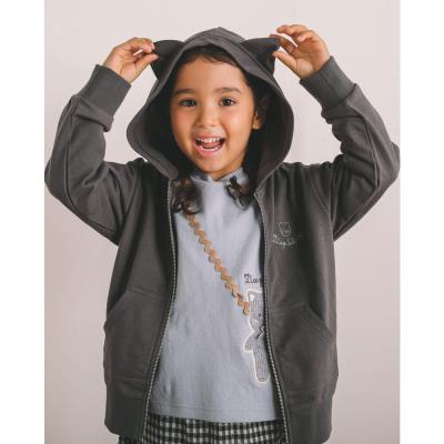 ジャケット/アウター/ブルゾン-子供服べべの公式通販サイト 「BEBE MALL」