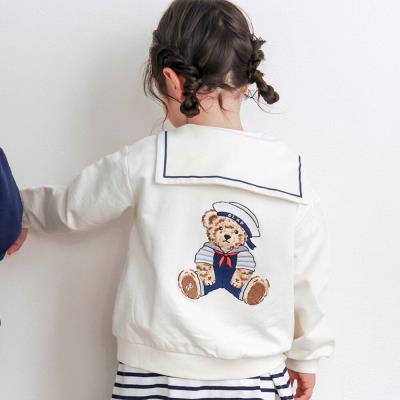 【在庫僅少】 べべモール公式】パーカー | BEBE MALL OFFICIAL ONLINE STORE ルームウェア・パジャマ