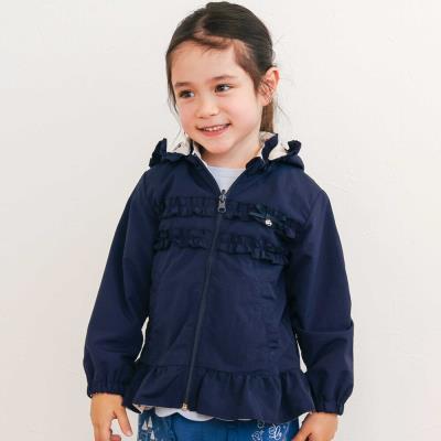 ジャケット・アウター bebe bebe(ベベ)のジャケット 子供服一覧 | ベベ(bebe)の公式通販 サイト