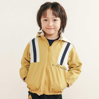 ジャケット・アウター bebe bebe(ベベ)のジャケット 子供服一覧 | ベベ(bebe)の公式通販 サイト