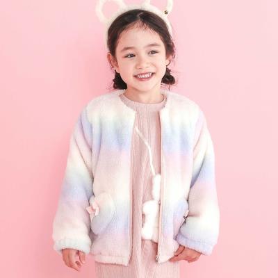 まち　ベビーアウターおまとめ アウター | Dreambaby