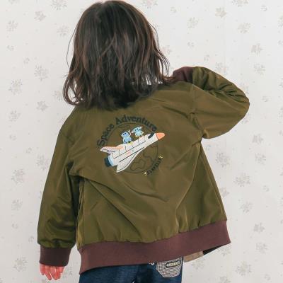 まち　ベビーアウターおまとめ 子供服・ベビー服の通販はこどもの森 - メーカー直営公式