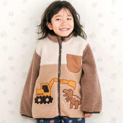 まち　ベビーアウターおまとめ 子供・ベビーのアウター ジャケット一覧 ｜ bebe(ベベ)の公式