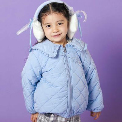 べべモール公式】商品検索-子供服べべの公式通販サイト 「BEBE MALL」