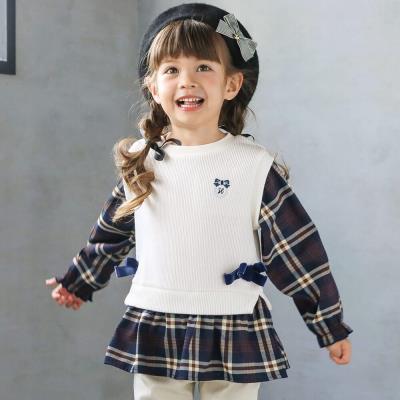 【SALE／55%OFF】 1806-66030_02.jpg ファッション雑貨