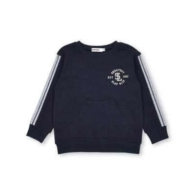 子供服・ベビー服のトップス一覧 ｜ bebe(ベベ)の公式通販 サイト(並び