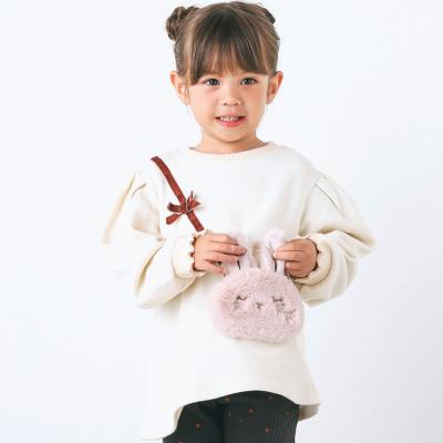 子供服・ベビー服のトップス一覧 ｜ ベベの公式通販 サイト