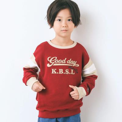 子供服・ベビー服のトップス一覧 ｜ ベベの公式通販 サイト