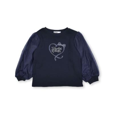 べべモール公式】トレーナー 130cm | BEBE MALL OFFICIAL ONLINE