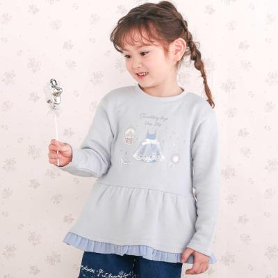スウェット・トレーナー一覧 ｜子供服のベベの公式通販サイト