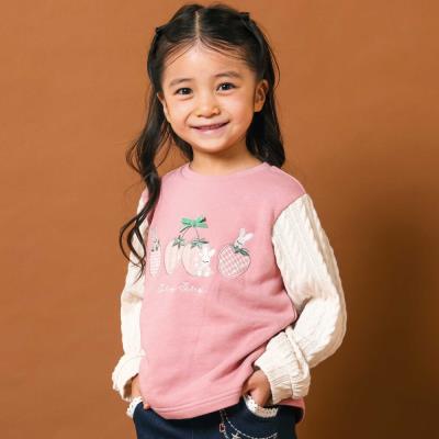べべモール公式】商品検索-子供服べべの公式通販サイト 「BEBE MALL」